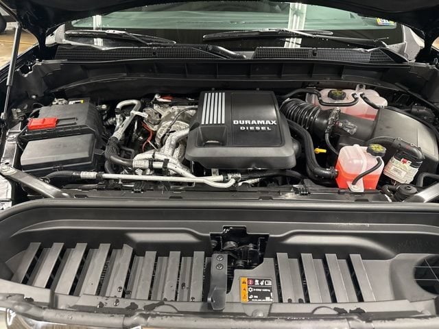 2026 GMC Sierra 1500 SLE - Photo 29