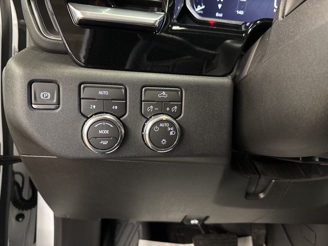 2026 GMC Sierra 1500 SLE - Photo 20