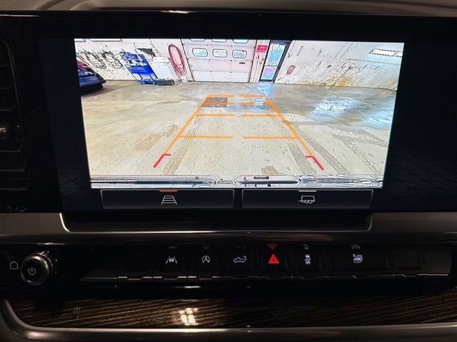 2026 GMC Sierra 1500 SLE - Photo 16