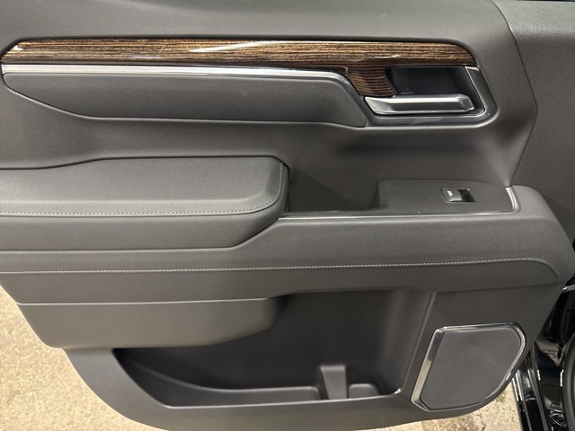 2026 GMC Sierra 1500 SLE - Photo 20
