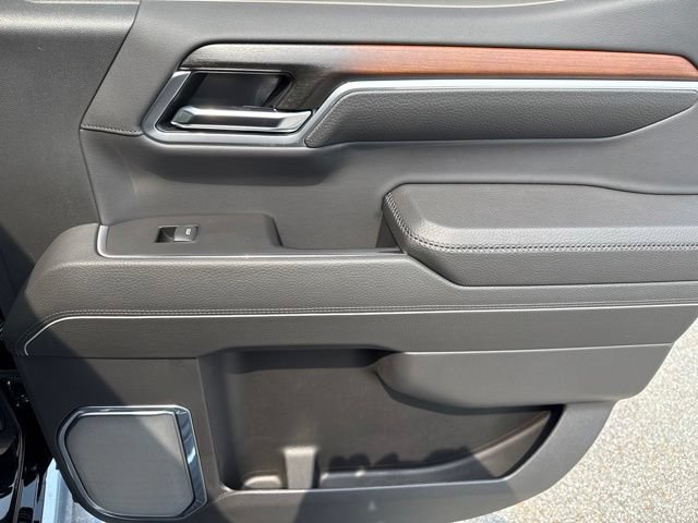 2026 GMC Sierra 1500 Denali - Photo 26