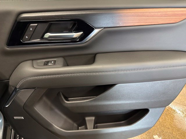 2026 GMC Yukon XL Denali - Photo 26