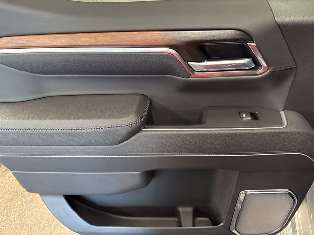 2026 GMC Sierra 1500 Denali - Photo 20
