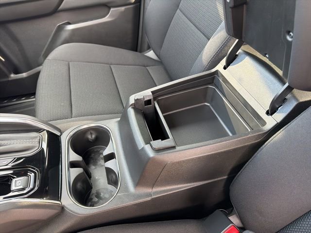 2026 GMC Canyon Elevation - Photo 22