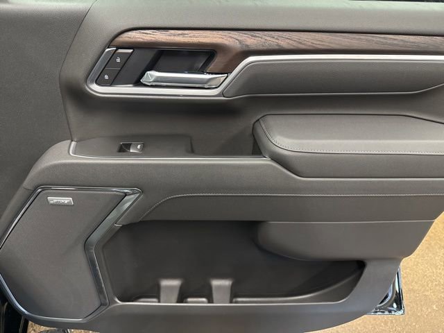 2026 GMC Sierra 2500HD SLT - Photo 27