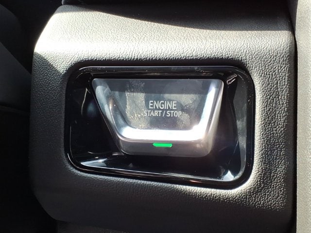 2026 GMC Yukon XL Denali - Photo 22