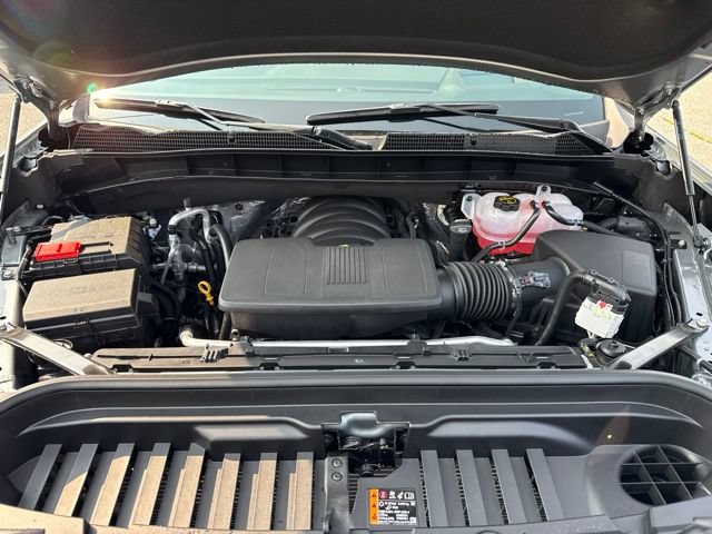 2026 GMC Sierra 1500 Denali - Photo 30