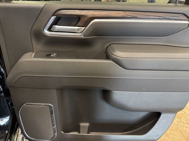 2026 GMC Sierra 2500HD SLT - Photo 25