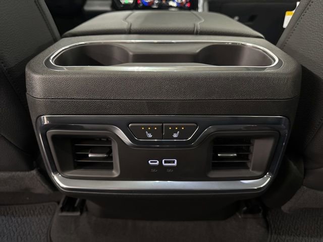 2026 GMC Sierra 1500 Denali - Photo 22