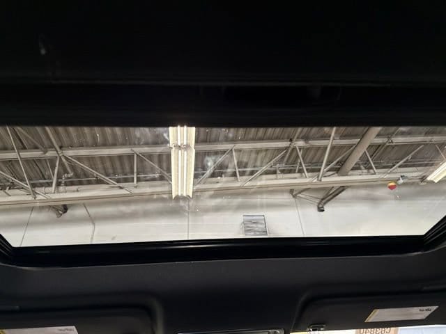 2026 GMC Sierra 2500HD AT4 - Photo 25