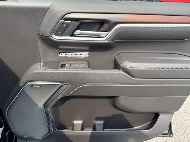 2026 GMC Sierra 1500 Denali - Photo 28