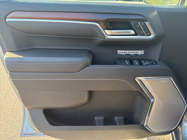 2026 GMC Sierra 1500 Denali - Photo 11