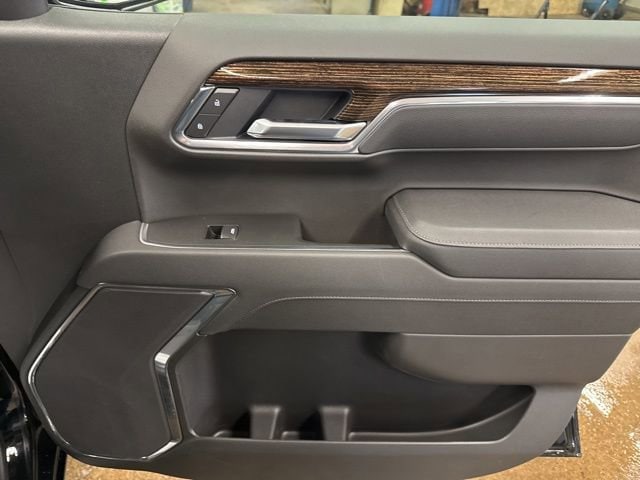 2026 GMC Sierra 1500 SLE - Photo 26