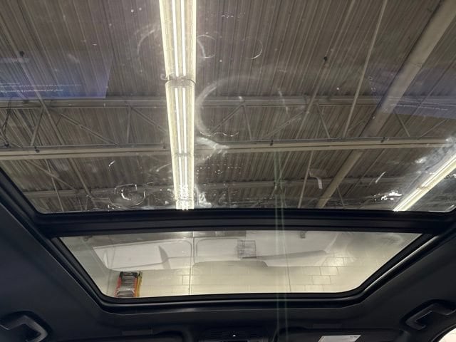 2026 GMC Yukon AT4 - Photo 26