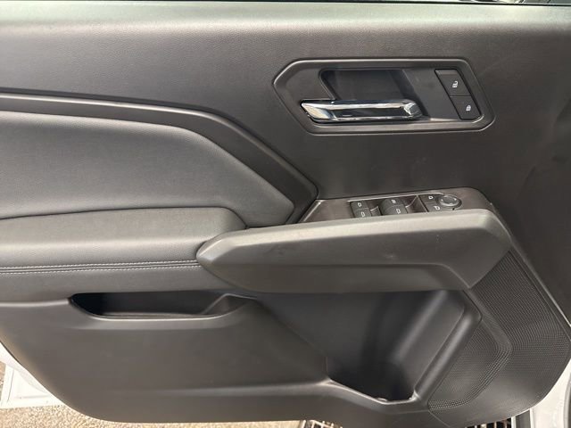 2026 GMC Canyon Elevation - Photo 10