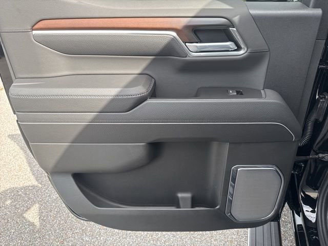 2026 GMC Sierra 1500 Denali - Photo 20