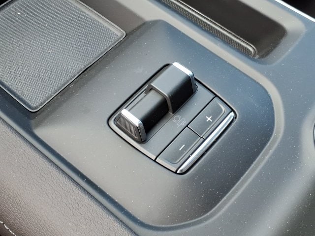 2026 GMC Sierra 2500HD Denali - Photo 25