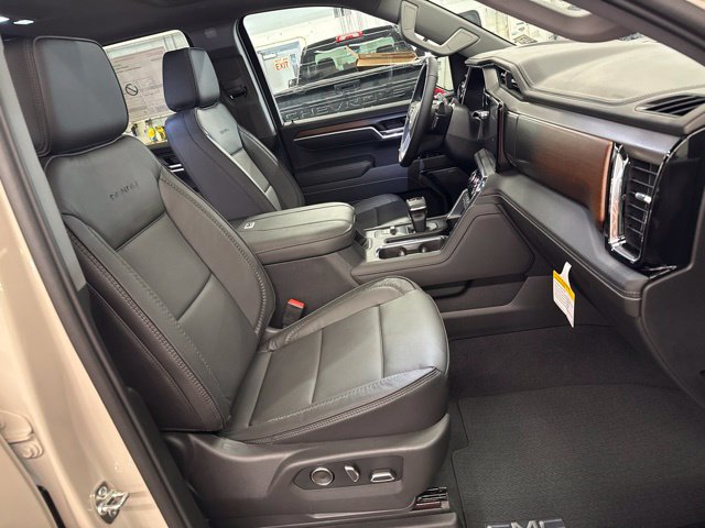 2026 GMC Sierra 1500 Denali - Photo 28