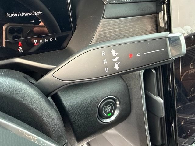 2026 GMC Acadia Denali - Photo 15