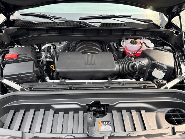 2026 GMC Sierra 1500 Elevation - Photo 29