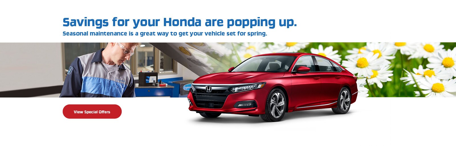 New Honda and Used Car Dealer Serving Rutland Key Honda of Rutland