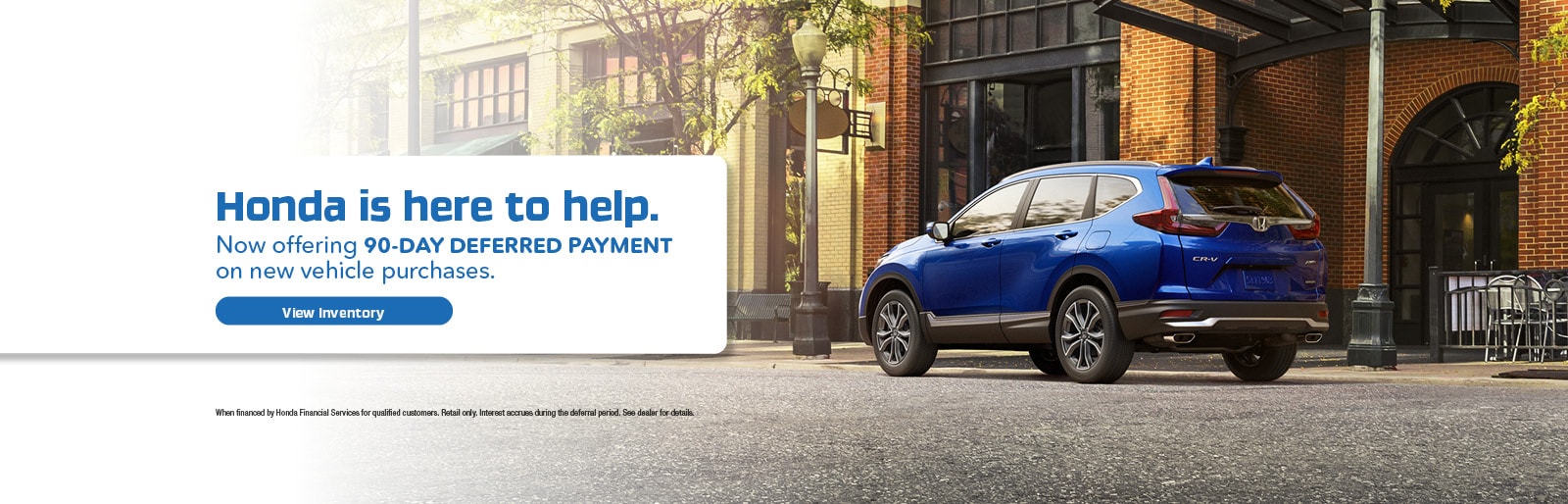 New Honda and Used Car Dealer Serving Rutland Key Honda of Rutland