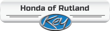 Key Honda of Rutland