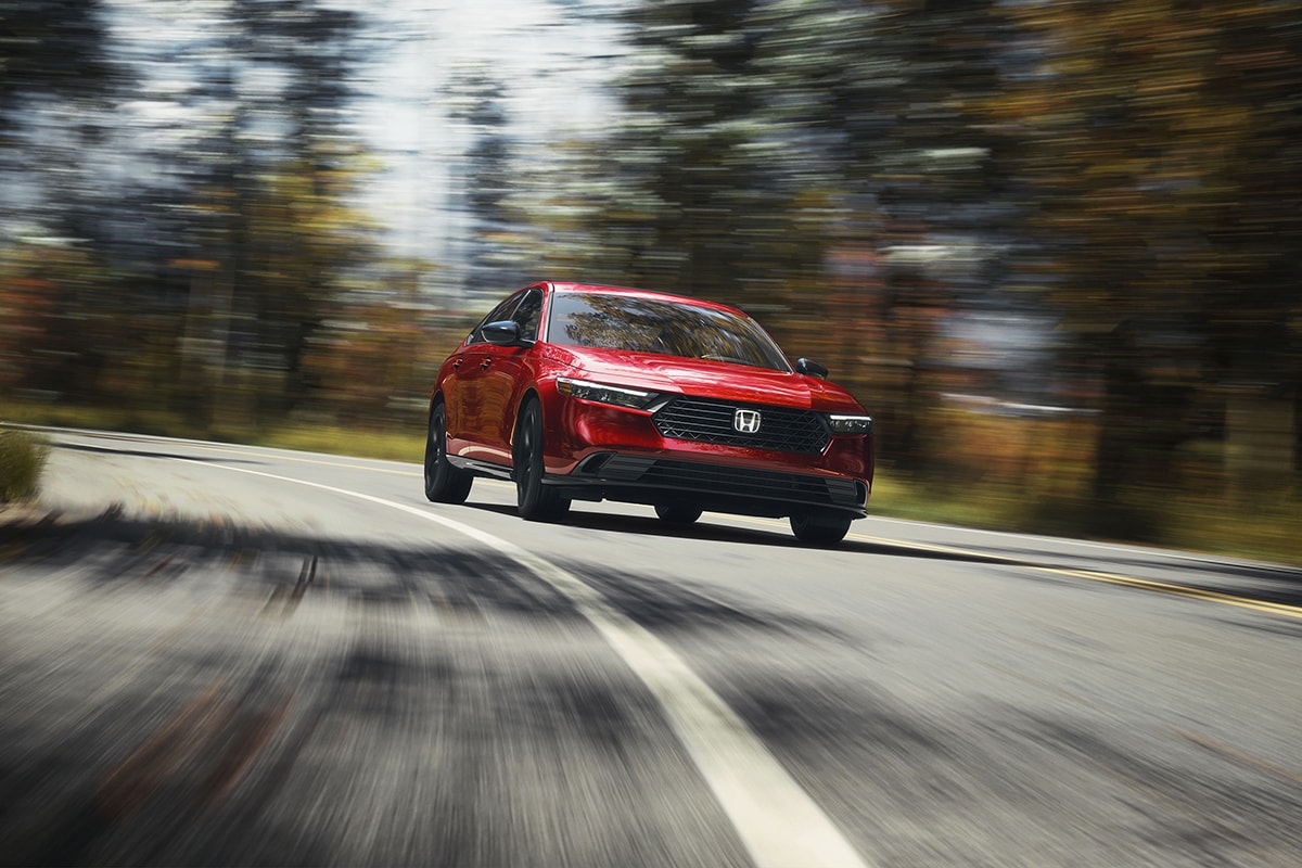 Key Honda of Rutland Honda Dealer in Rutland, VT