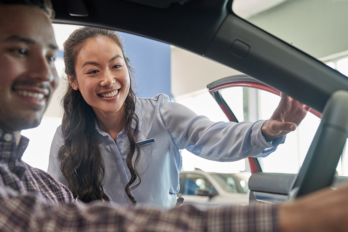 Key Honda of Rutland Honda Dealer in Rutland, VT