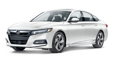 Honda Lease Payment >> Honda Lease And Finance Specials Key Honda Of Rutland Honda Lease Payment >> Honda Lease And Finance Specials Key Honda Of Rutland