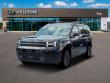 New 2026 Hyundai Santa Fe Calligraphy FWD SUV
