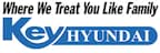 Dealership logo