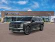New 2027 Hyundai Palisade Hybrid Calligraphy SUV