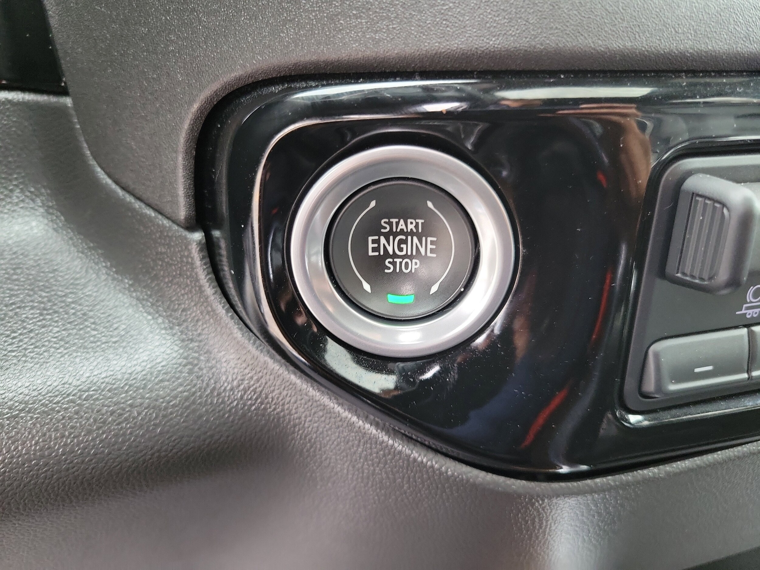 2022 GMC Sierra 1500 Elevation - Photo 34
