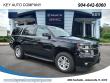Used 2019 Chevrolet Tahoe LT SUV