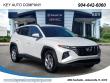 Used 2022 Hyundai Tucson SEL SUV