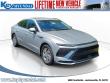 New 2025 Hyundai Sonata SE Sedan