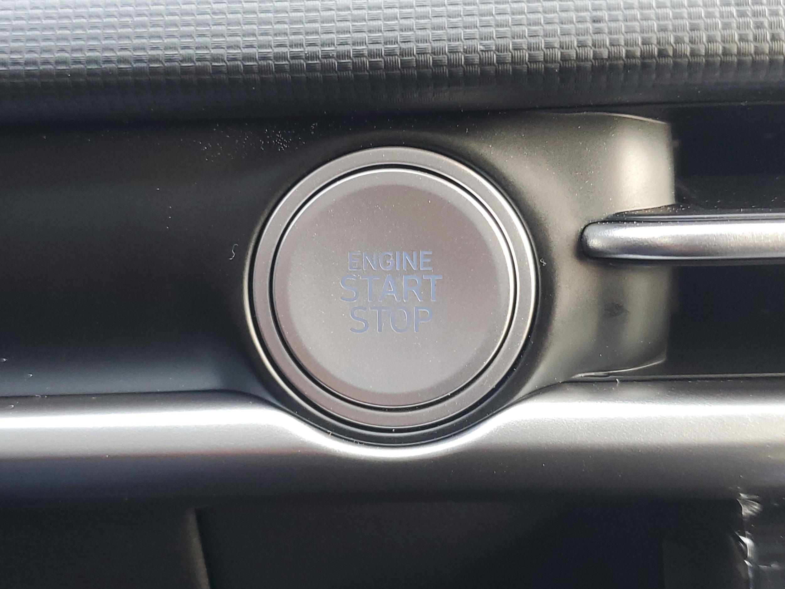 2026 Hyundai Tucson SEL - Photo 28