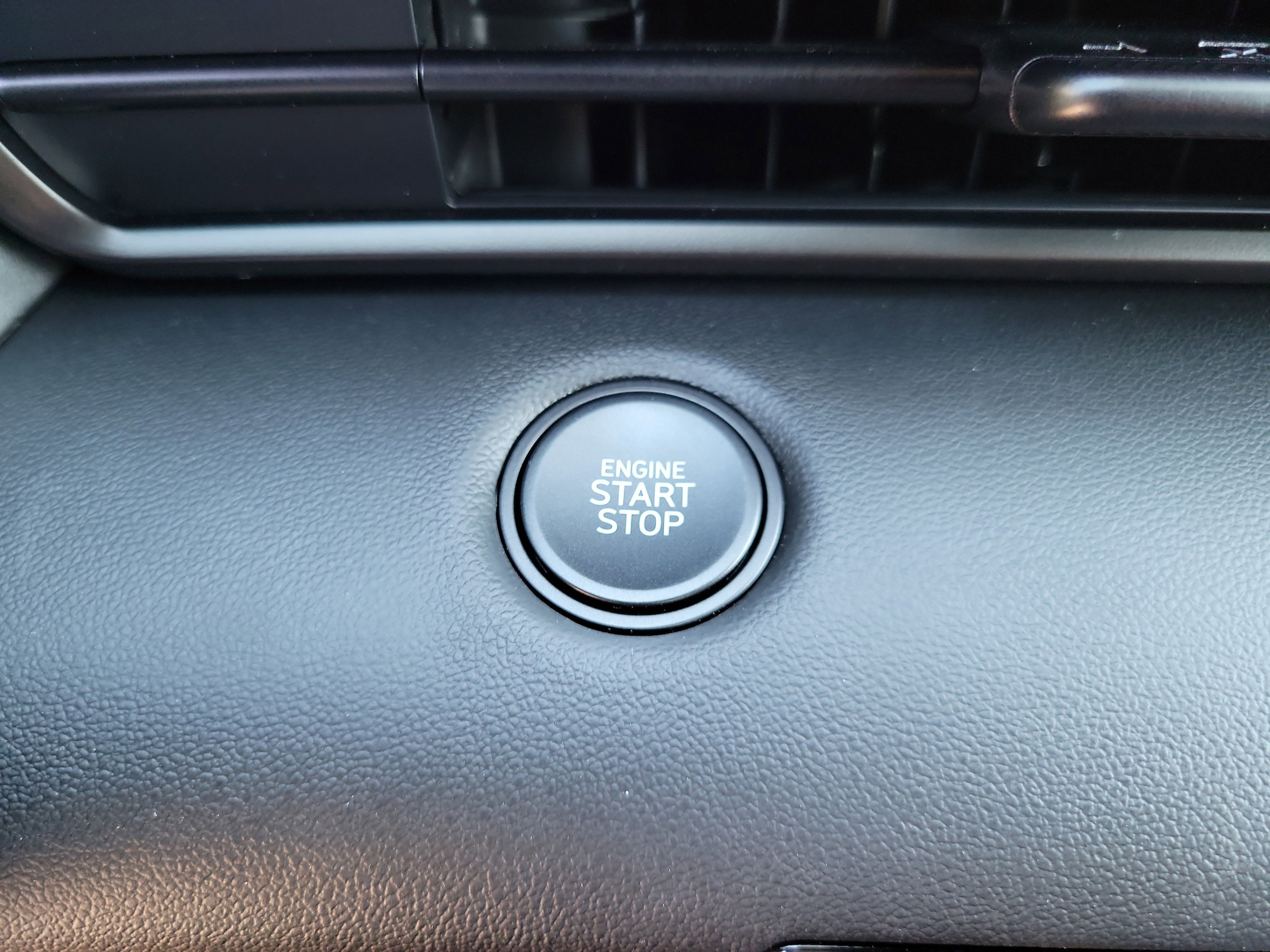 2026 Hyundai Elantra SEL Sport - Photo 27