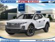 New 2027 Hyundai Santa Cruz SEL Activity FWD Truck Crew Cab