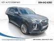 Used 2020 Hyundai Palisade Limited SUV