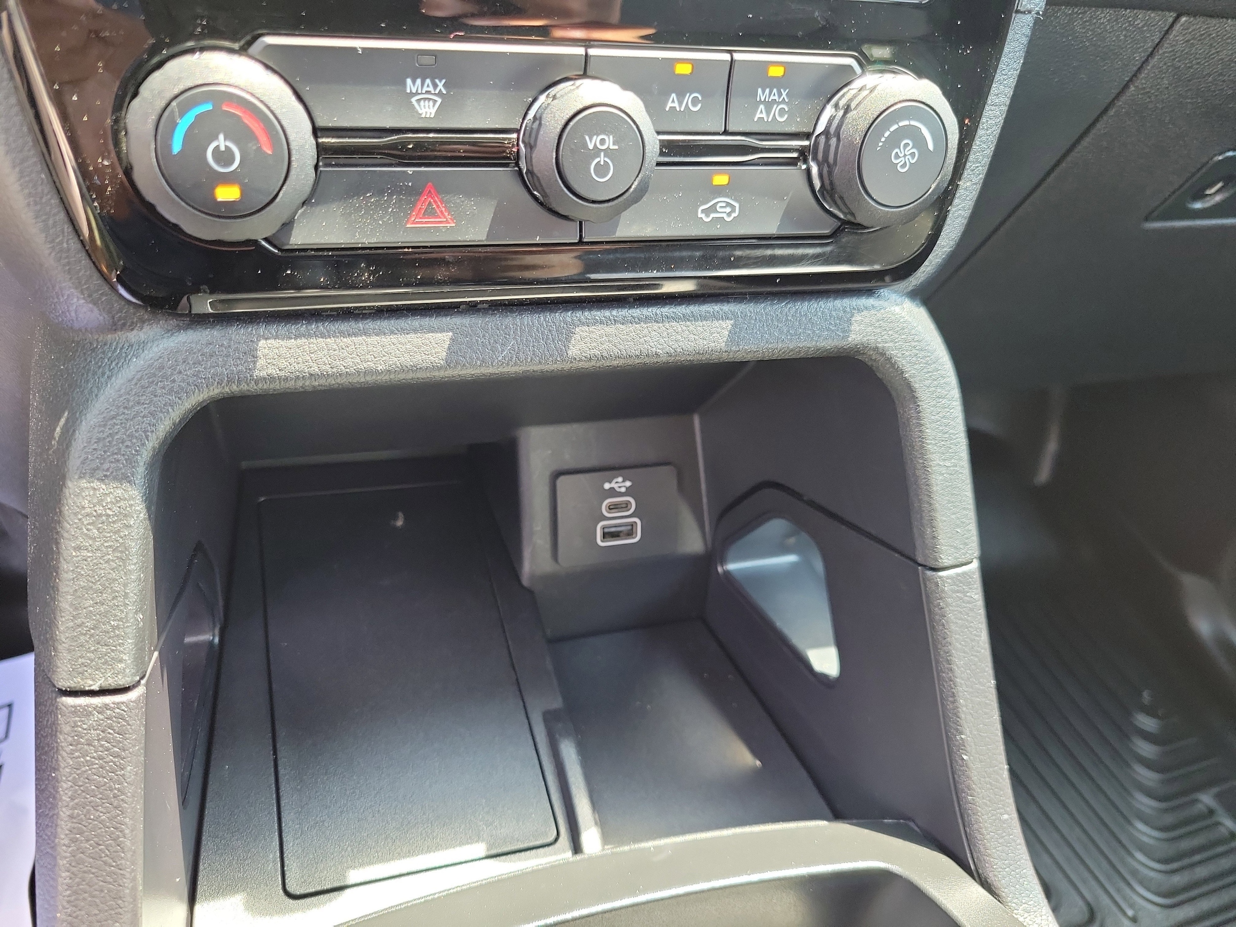 2025 Ford Ranger XLT - Photo 32