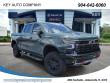 Used 2026 Chevrolet Silverado 1500 ZR2 Truck Crew Cab