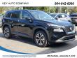 Used 2023 Nissan Rogue SV SUV