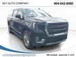 GMC Yukon XL