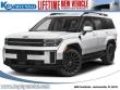 New 2027 Hyundai Santa Fe Calligraphy FWD SUV