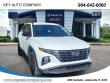 Certified 2023 Hyundai Tucson XRT SUV