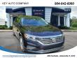 Used 2020 Volkswagen Passat 2.0T SE Sedan