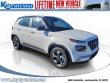 New 2026 Hyundai Venue SEL w/Two-Tone Roof SUV
