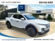 Certified 2024 Hyundai Santa Cruz 2.5L SEL Truck Crew Cab